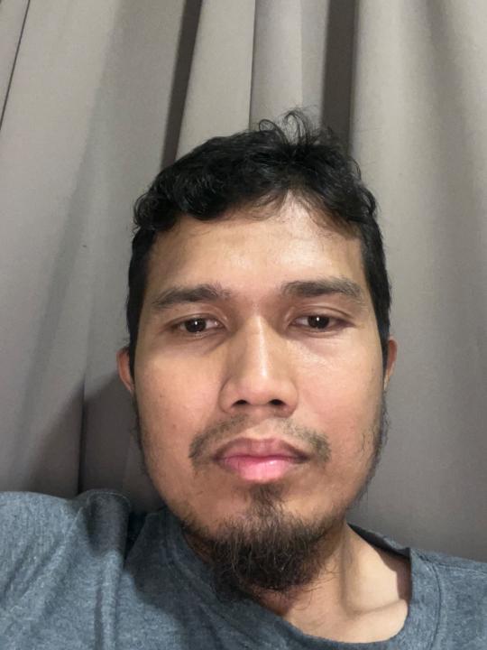 Nazrin Anuar