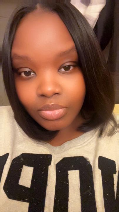 Baneasha Bennett