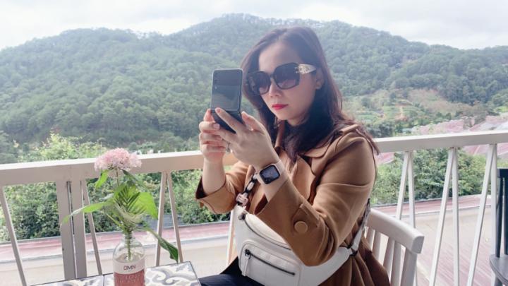 Hồng Thanh