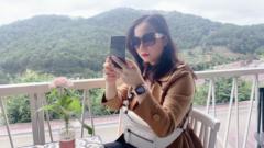 Hồng Thanh