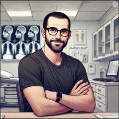 Haytham Yahia