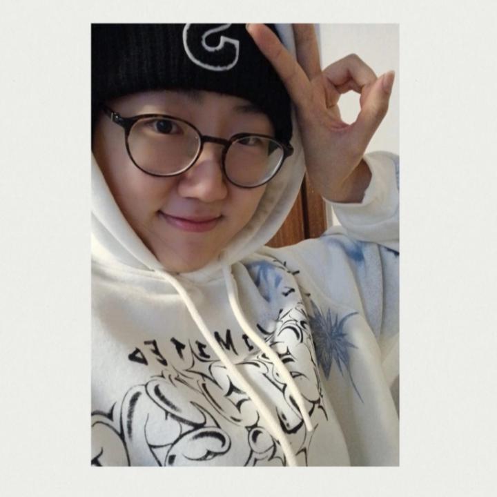 Soo Ah Lee
