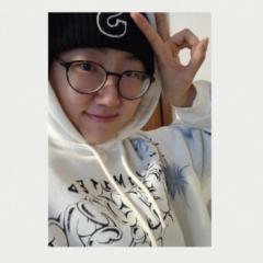Soo Ah Lee