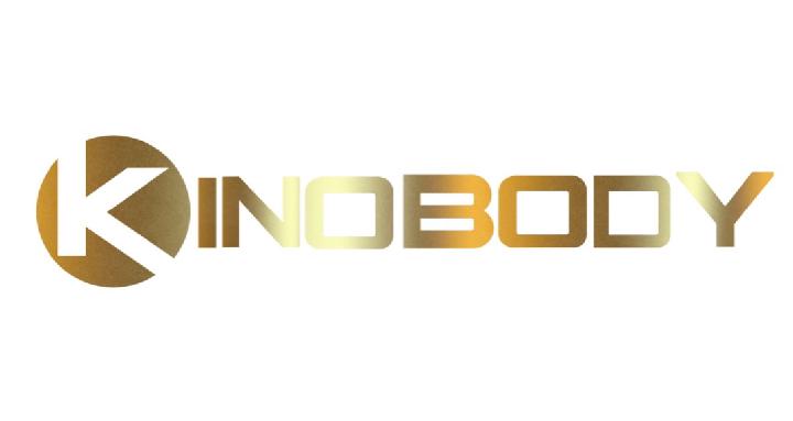 Kinobody Sales Force