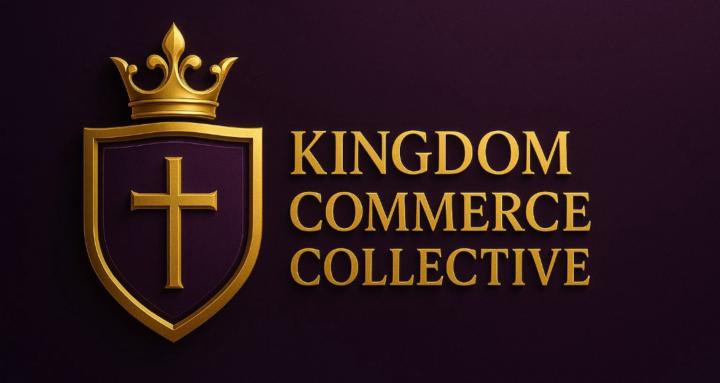 Kingdom Commerce Collective