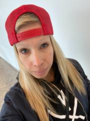 Jennifer Dunn