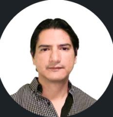 Isaac Gongora