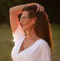Tatjana Luft
