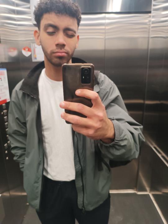 Fabián Pertuz