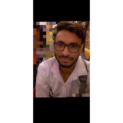 Sumit Kumar