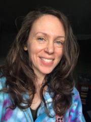 Michelle Garzone