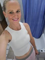 Jodie Shaw