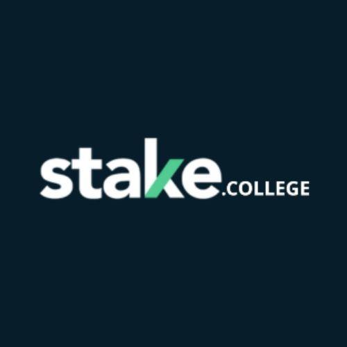 Stake College