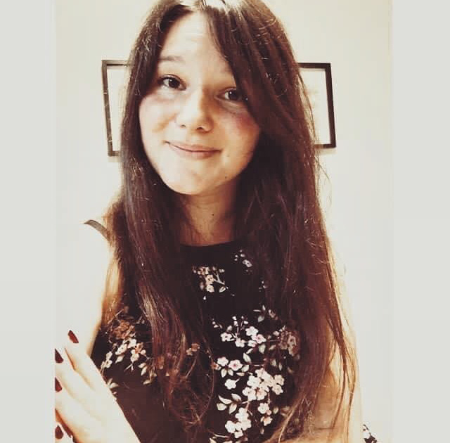 Isabelle Decertaines
