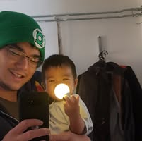 Suttisak Suttinarapan