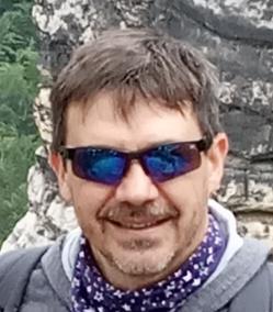 Radek Varga