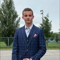Matthieu Leblanc