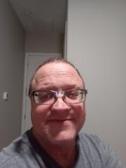 Daniel Muffitt