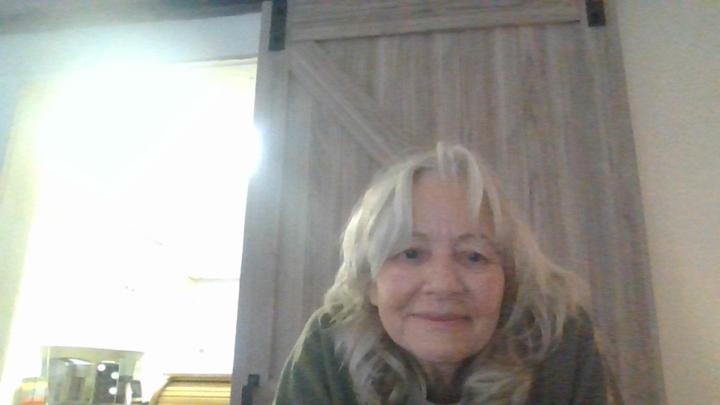 Kathy Bobbitt