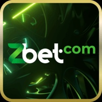 Zbetcom Vip