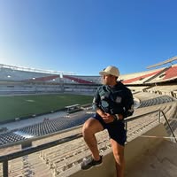 Rubén Adrián Moya Díaz