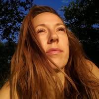 Ajda Hvastija