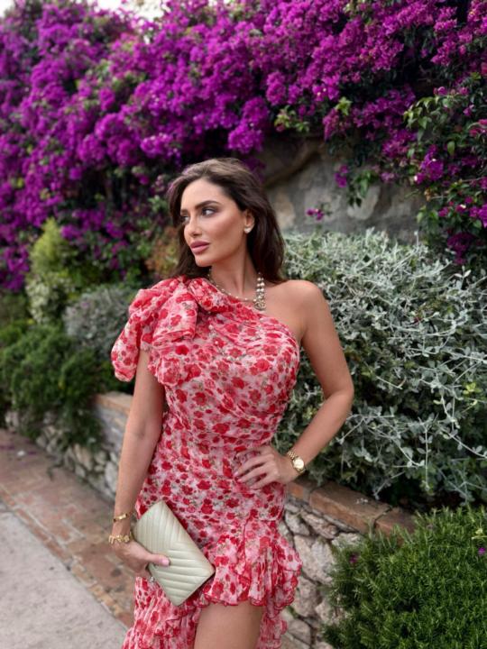 Anastasija Szymoniuk