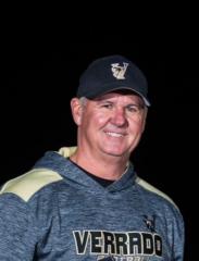 Mike Willey