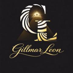 Gillmar Pariamo