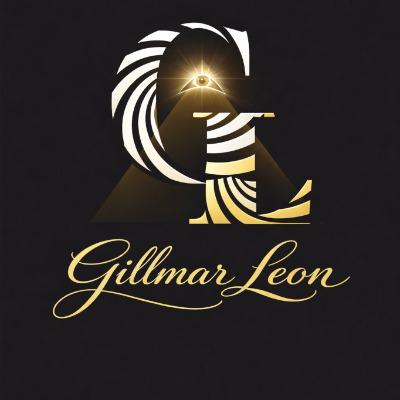 Gillmar Pariamo