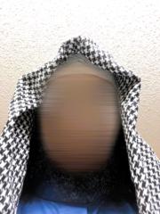 Izhaan Pervez