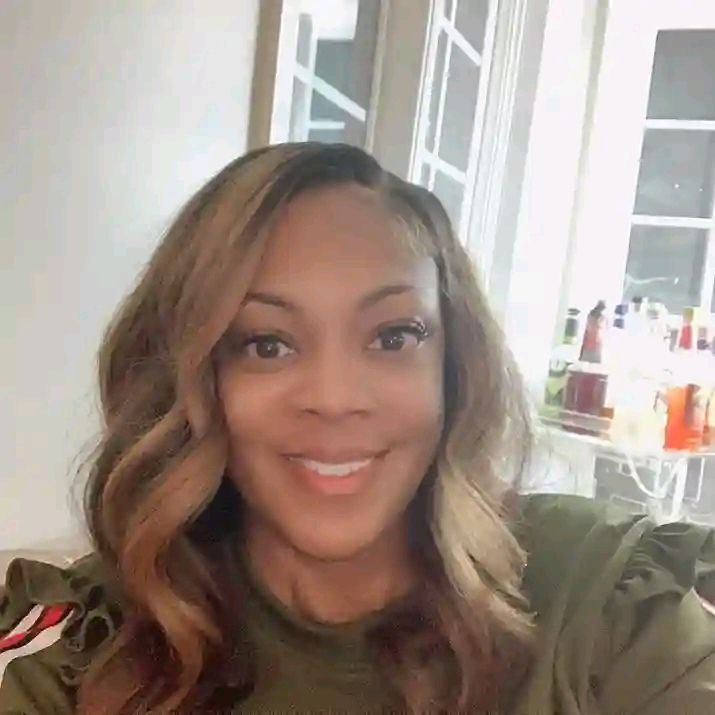 Kimberly Jementis