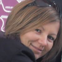 Teréz Kürthy