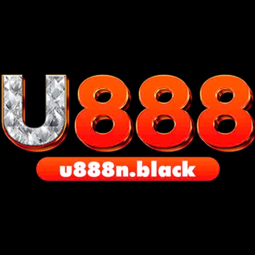 U Black