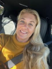Cindy Chapman