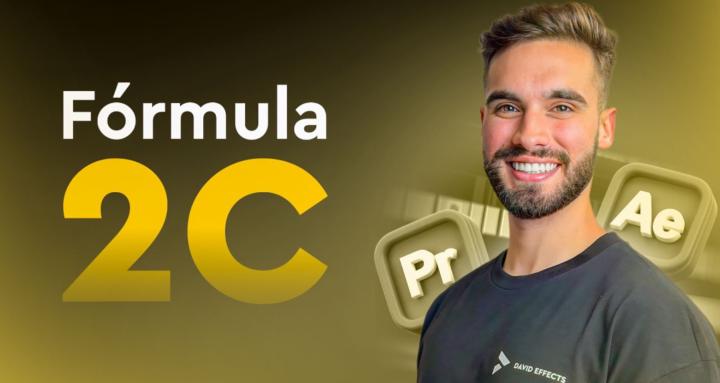 Fórmula 2C