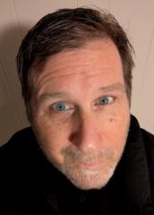 Bobby Herron