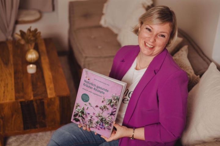 Anita Arneitz