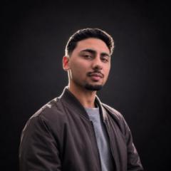 Reda Elko