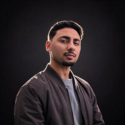 Reda Elko