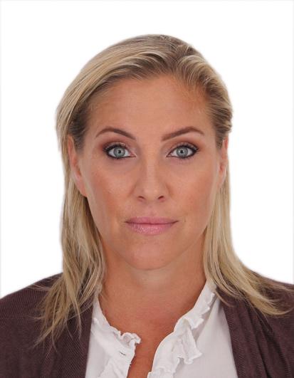 Nicole Da silva oliveira