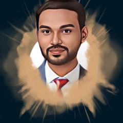 Satish Saini