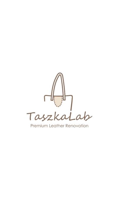 Karolina Teresińska