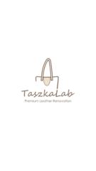 Karolina Teresińska