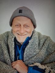 Osvaldo Oscar Gossweiler