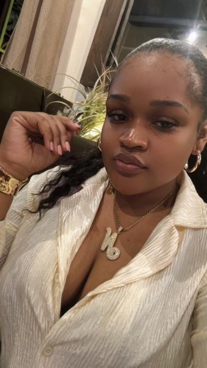 Natoshia Anderson