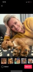 Fiona Davis