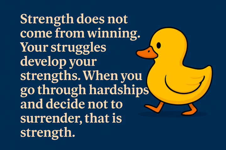 📘 Morning Mindset (November 24, 2025)