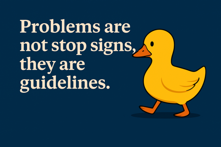 📘 Morning Mindset (November 23, 2025)