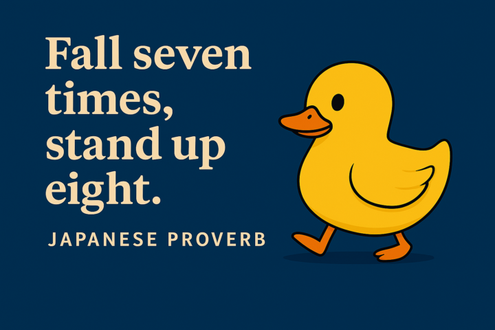 📘 Morning Mindset (November 25, 2025)